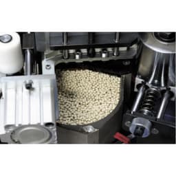 Cantek MX370P Automatic Edgebander :: Image 70