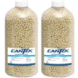 Cantek MX550AU Portable Edgebander Package :: Image 90