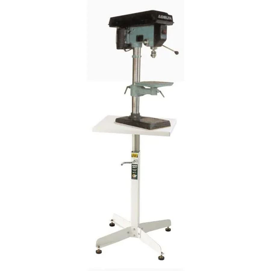 HTC HGP-12 Universal Tool Stand 17" x 20" :: Image 30