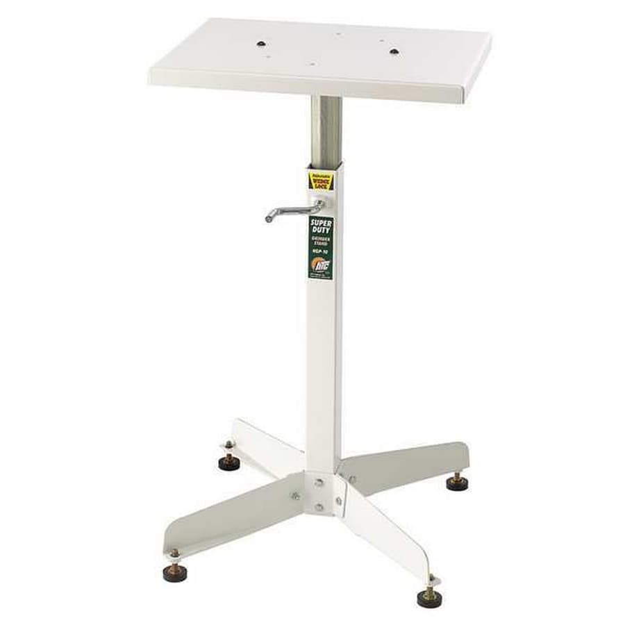 HTC HGP-12 Universal Tool Stand 17" x 20"