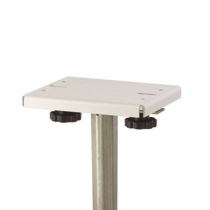 HTC HGP-10 HTC Grinder Stand :: Image 30