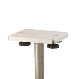 HTC HGP-10 HTC Grinder Stand :: Image 30