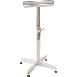 HTC HSS-10 Roller Stand with 26" - 43" Height Adjustment