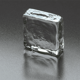 Postformed Nevamar Laminate in Royal Mahogany