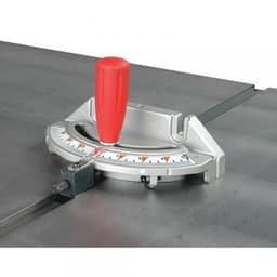 Cantek HB500R Miter Gauge
