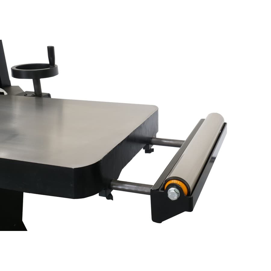 Laguna MJ16X100P-0130 JX|16 Sheartec: II Jointer 220V 7.5HP Three Phase :: Image 50