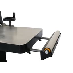 Laguna MJ16X100P-0130 JX|16 Sheartec: II Jointer 220V 7.5HP Three Phase :: Image 50