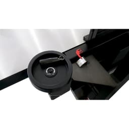 Laguna MJ16X100P-0130 JX|16 Sheartec: II Jointer 220V 7.5HP Three Phase :; Image 60