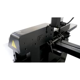 Laguna MJ16X100P-0130 JX|16 Sheartec: II Jointer 220V 7.5HP Three Phase :: Image 70