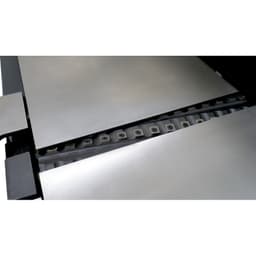 Laguna MJ16X100P-0130 JX|16 Sheartec: II Jointer 220V 7.5HP Three Phase :: Image 80