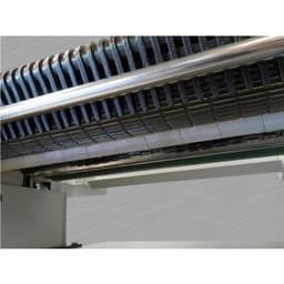 Cantek P24HV 24" Single Surface Planer :: Image 70