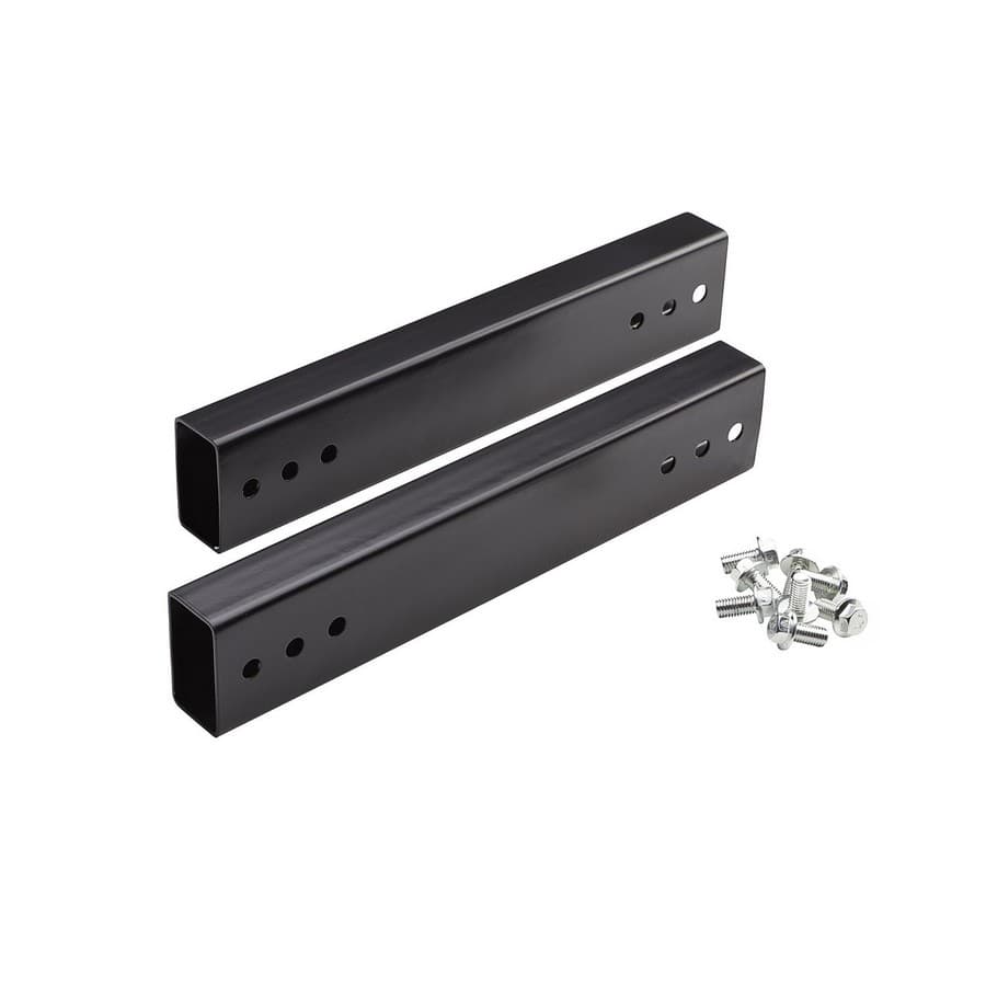 Bora PM-3014 Mobile Base Extension Coupler Kit