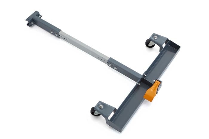 Bora PM-3245 Mobile Base T-Extension