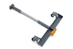Bora PM-3245 Mobile Base T-Extension