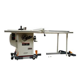 Bora PM-3750 Power Tool Mobile Base with Table Saw Extension :: Image 50