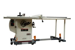 Bora PM-3245 Mobile Base T-Extension :: Image 40