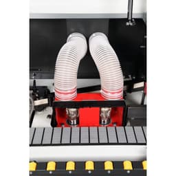 Cantek MX370P Automatic Edgebander :: Image 80