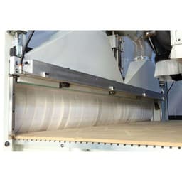 SCM N100-15CR+ Morbidelli N100 Machining Center :: Image 40