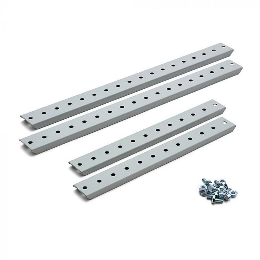 Bora T-BK1218 Mobile Base Extension Rail Kit