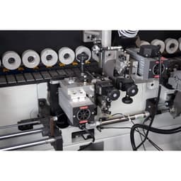 Cantek MX370P Automatic Edgebander :: Image 100