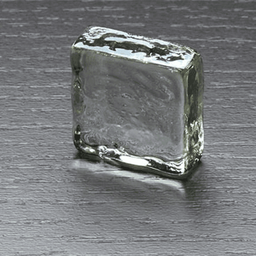 Nevamar WH1000-WE Laminate Horizontal Postforming Grade Image 2