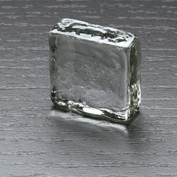 Horizontal Postforming Grade Nevamar HPL