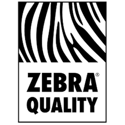 Zebra Logo