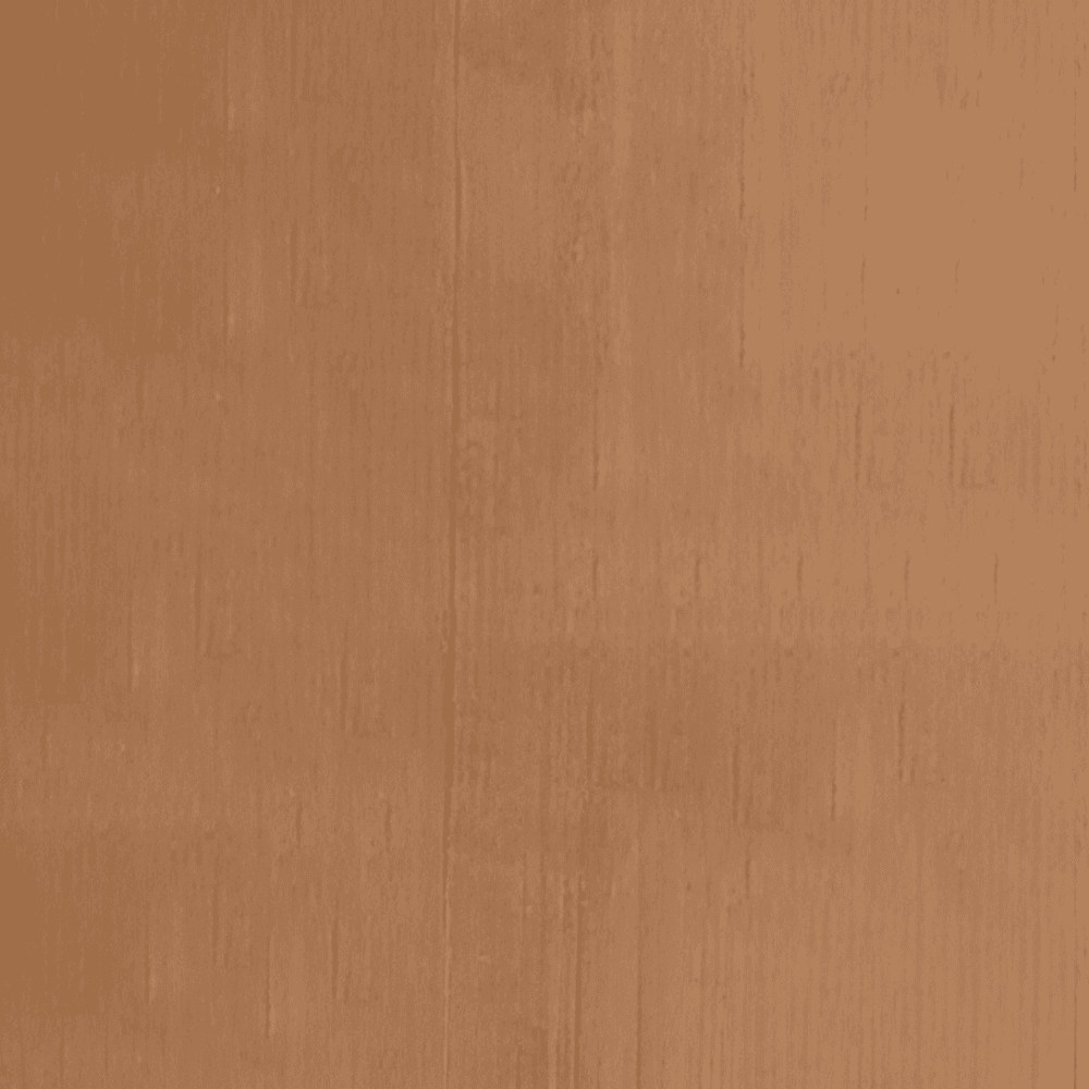 Pionite Laminate HP348-SD Gotta Havit, Horizontal Postforming Grade Textured/Suede Finish, 30" x 144"