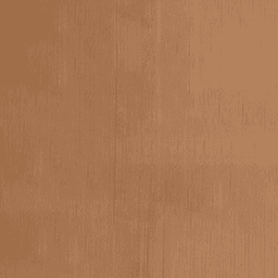 Pionite Laminate HP348-SD Gotta Havit, Horizontal Postforming Grade Textured/Suede Finish, 30" x 144"