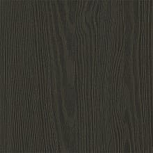 Formica Laminate Color 1547 Noir Cedar