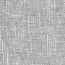 Formica Laminate Color 6129 Gray Fabric