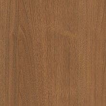 Formica Laminate Color 6996 Pecan Walnut