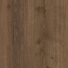 Formica Laminate Color 7413 Planked Coffee Oak