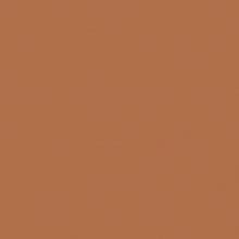 Formica Laminate Color 8241 Earthenware