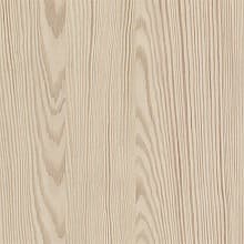 Formica Laminate Color 8576 Blond Cedar