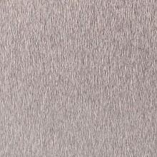 909 Surfaces Laminate Color 9002 Brushed Nickel