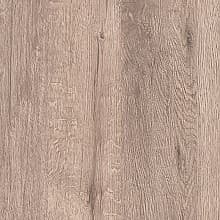 Formica Laminate Color 9642 Oxidized Wood