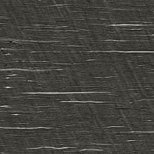 Nevamar Laminate Color AE0500 Stepping Stone