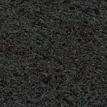 Pionite Laminate Color AG041 Shooting Star