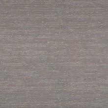 Pionite Laminate Color AG180 Meteoric Metallo