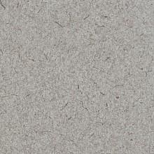 Pionite Laminate Color AG371 Cardamom Fiber