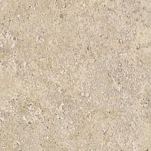 Pionite Laminate Color AG381 Mineral Talc