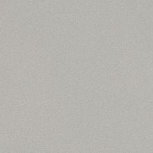 Pionite Laminate Color AG601 Pearl of the Orient