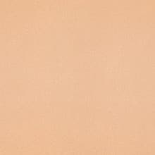 Nevamar Laminate Color AL2002 Golden Allusion
