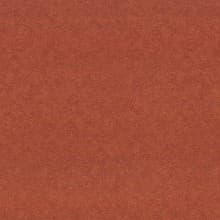 Pionite Laminate Color AT121 Moroccan Fresco