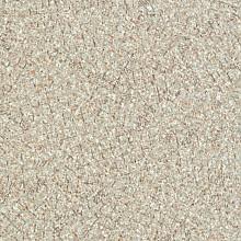 Pionite Laminate Color AT271 Pebble Mosaic