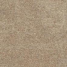 Pionite Laminate Color AT301 Beige Linen