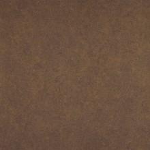 Pionite Laminate Color AT371 Cressida