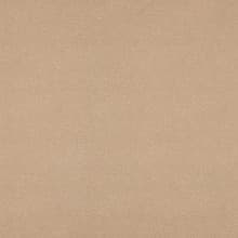 Pionite Laminate Color AT680 Travelin Light