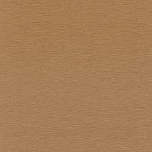 Nevamar Laminate Color AT7500 Penny Lane